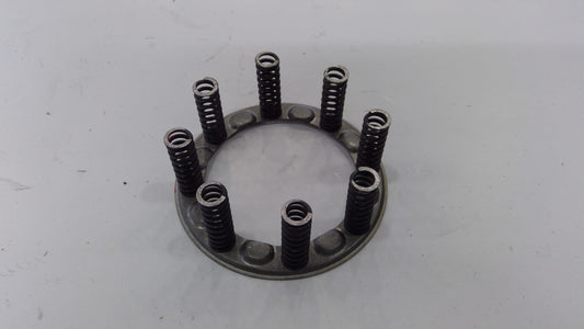 New OEM Genuine John Deere Retainer, Part # RE35471