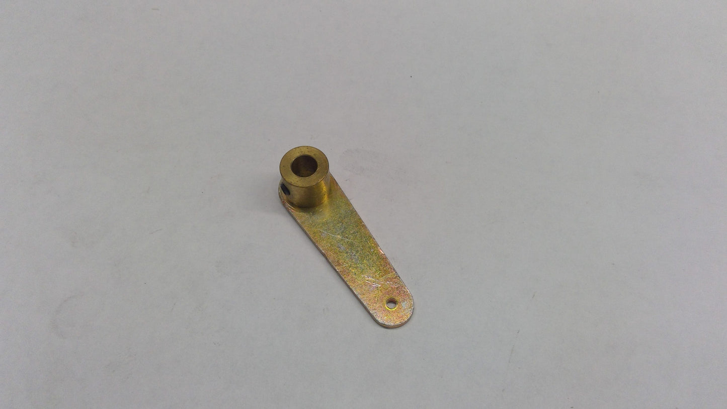 New OEM Genuine John Deere Arm, Part # RE36141
