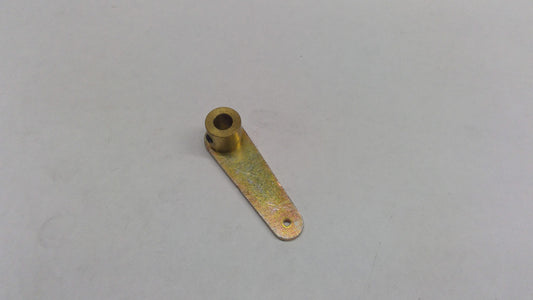 New OEM Genuine John Deere Arm, Part # RE36141