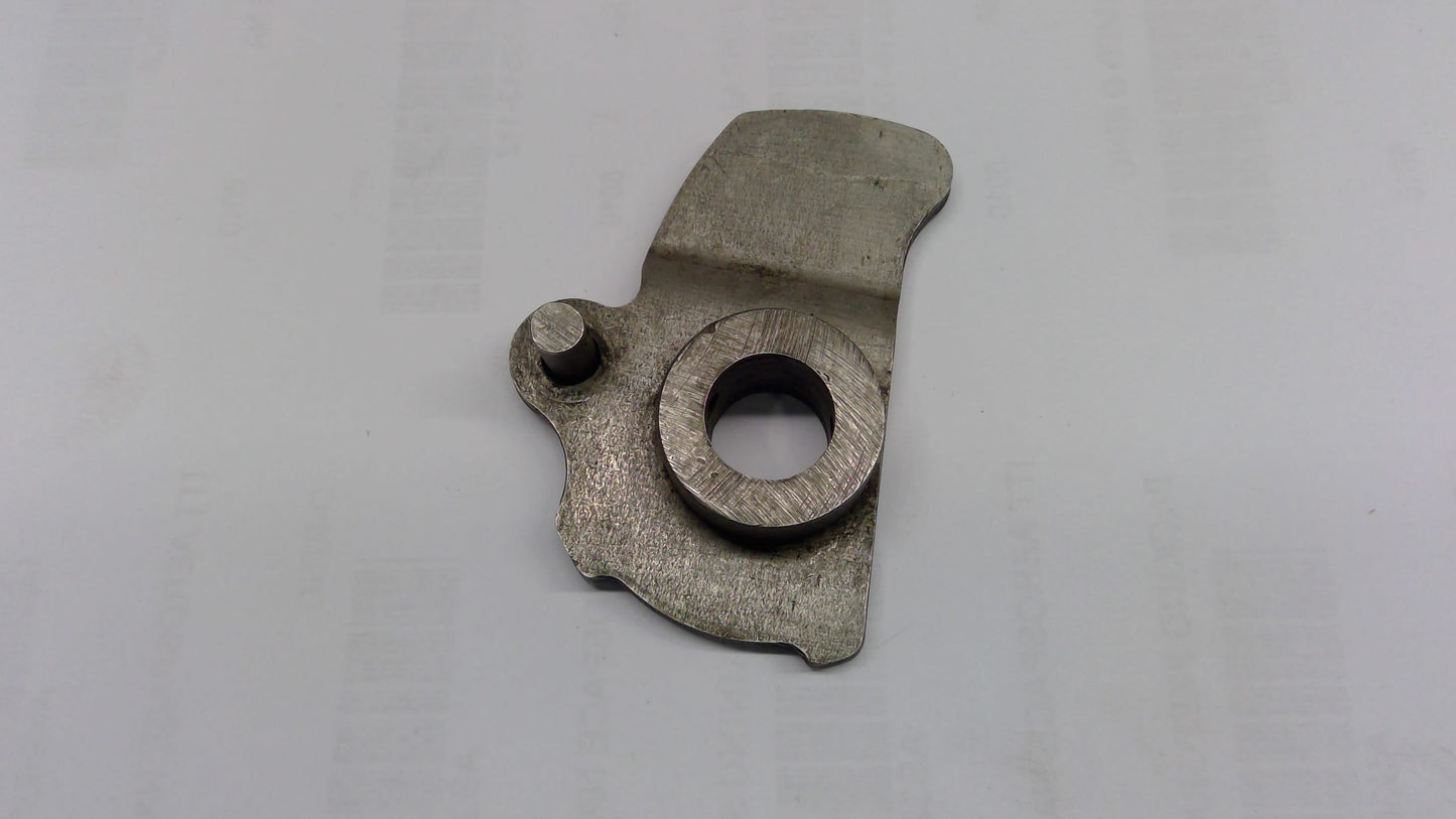 New OEM Genuine John Deere Arm, Part # RE38361