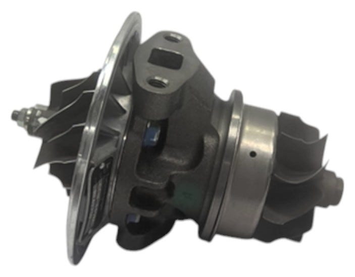 New OEM Genuine John Deere Housing, Part # RE42739