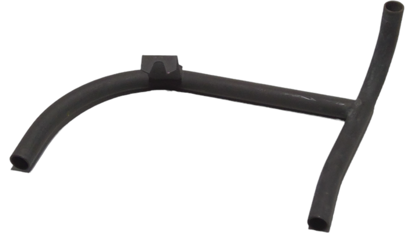 New OEM Genuine John Deere Tube, Part # RE44388