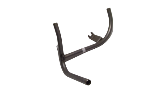 New OEM Genuine John Deere Tube, Part # RE44414