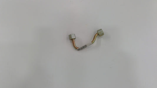 New OEM Genuine John Deere Oil Line, Part # RE44731