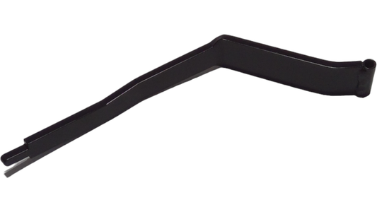 New OEM Genuine John Deere Lever, Part # RE46675