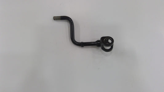 New OEM Genuine John Deere Control Lever, Part # RE48241