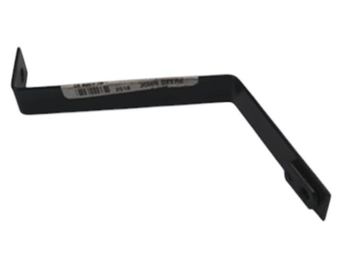 New OEM Genuine John Deere Support, Part # RE49015