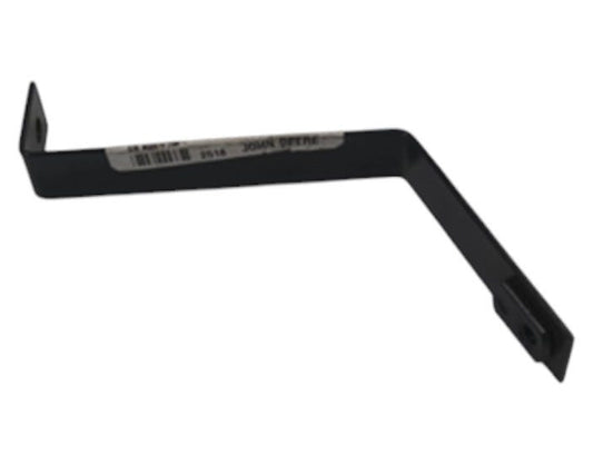 New OEM Genuine John Deere Support, Part # RE49015
