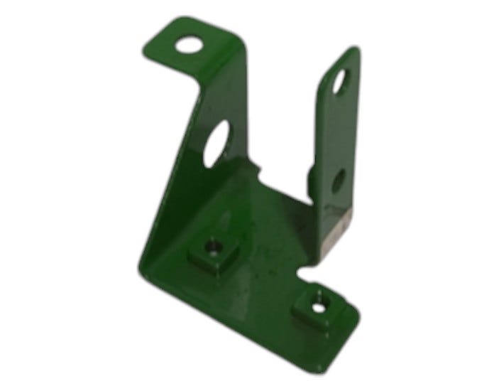 New OEM Genuine John Deere Bracket, Part # RE49649