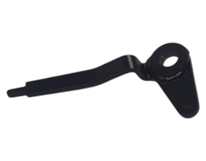 New OEM Genuine John Deere Lever, Part # RE49728