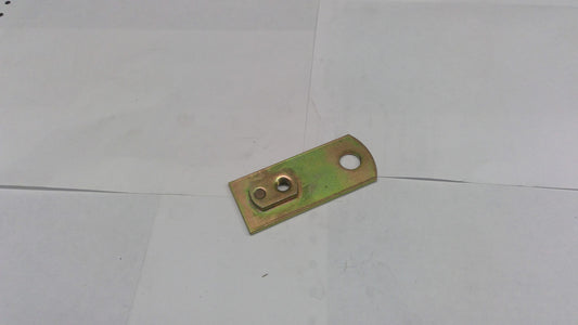New OEM Genuine John Deere Strap, Part # RE49780