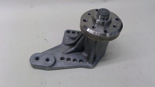 New OEM Genuine John Deere Housing, Part # RE500540