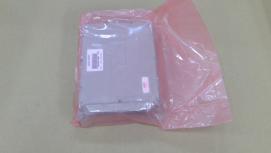 New OEM Genuine John Deere Engine Controller, Part # RE501407