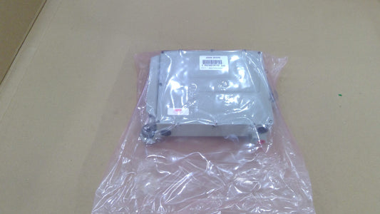 New OEM Genuine John Deere Engine Controller, Part # RE501410