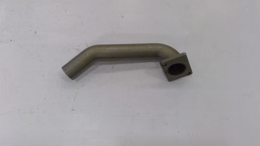 New OEM Genuine John Deere Air Intake, Part # RE501892
