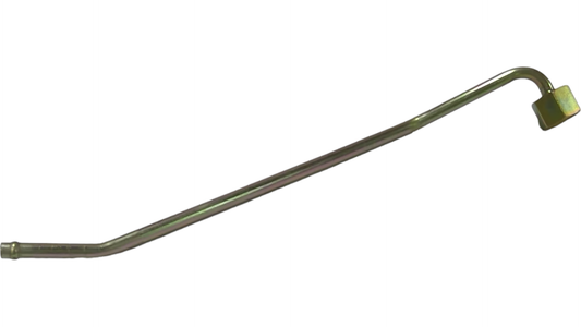 New OEM Genuine John Deere Line, Part # RE501901