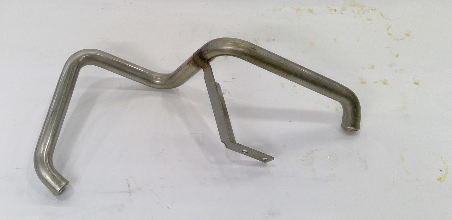 New OEM Genuine John Deere Tube, Part # RE503207