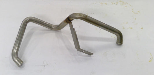 New OEM Genuine John Deere Tube, Part # RE503207