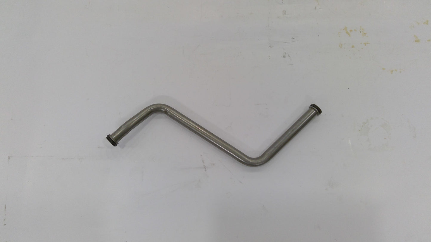 New OEM Genuine John Deere Tube, Part # RE503806