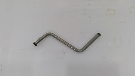 New OEM Genuine John Deere Tube, Part # RE503806