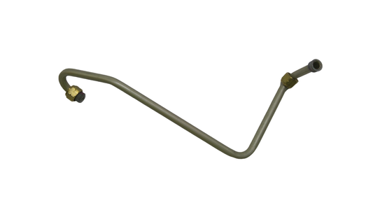 New OEM Genuine John Deere Line, Part # RE503976