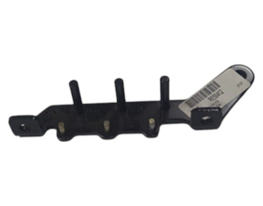 New OEM Genuine John Deere Bracket, Part # RE50412