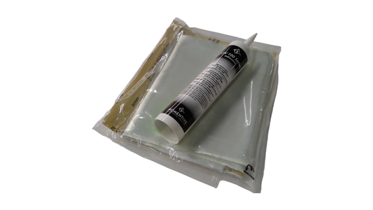 New OEM Genuine John Deere Repair Kit, Part # RE505353