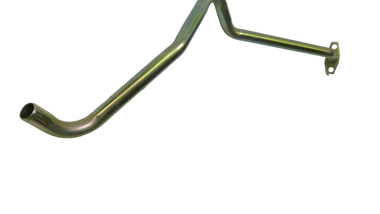 New OEM Genuine John Deere Line, Part # RE507491