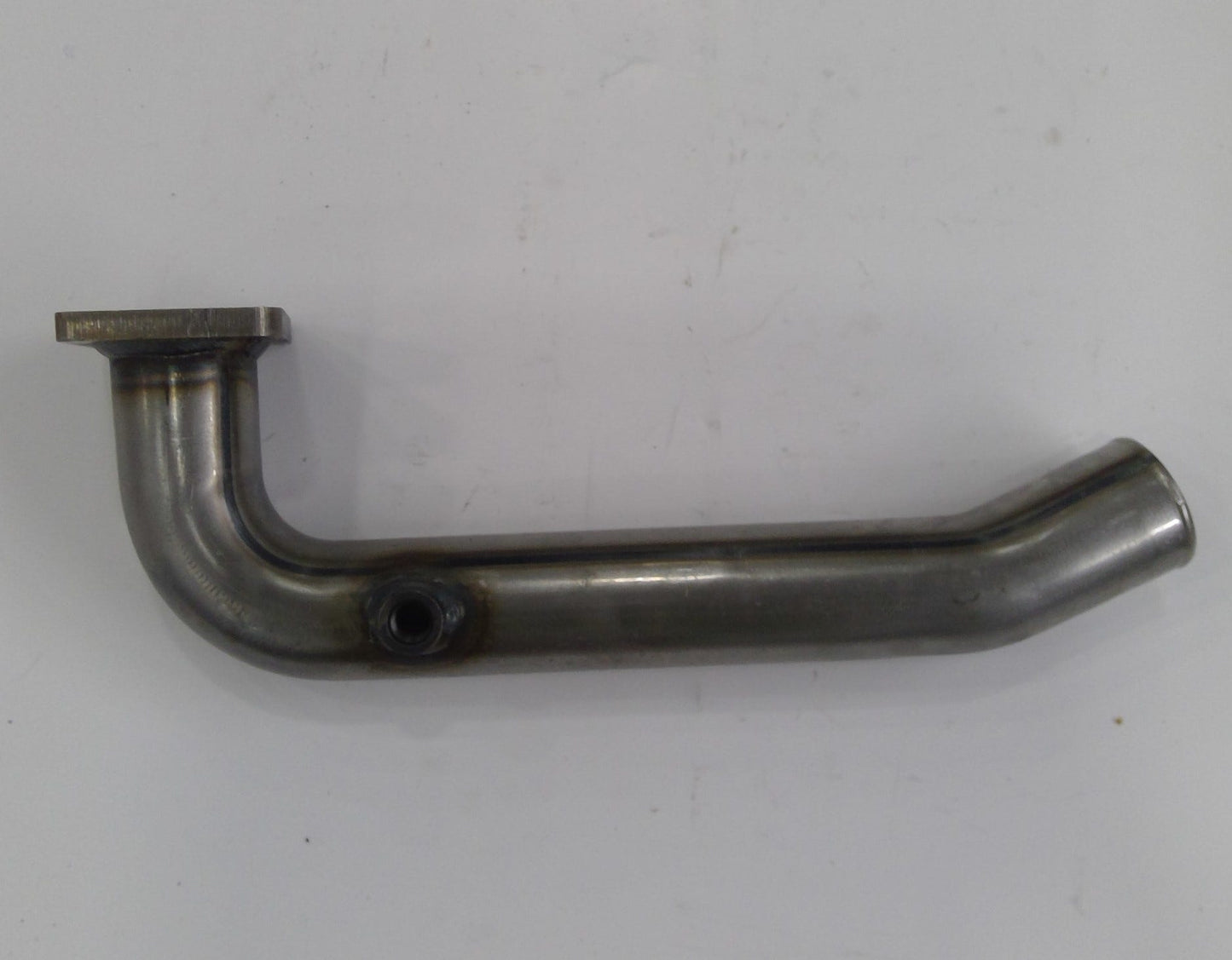 New OEM Genuine John Deere Tube, Part # RE508018