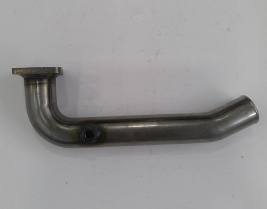 New OEM Genuine John Deere Tube, Part # RE508018