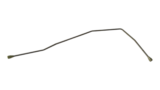 New OEM Genuine John Deere Line, Part # RE508388