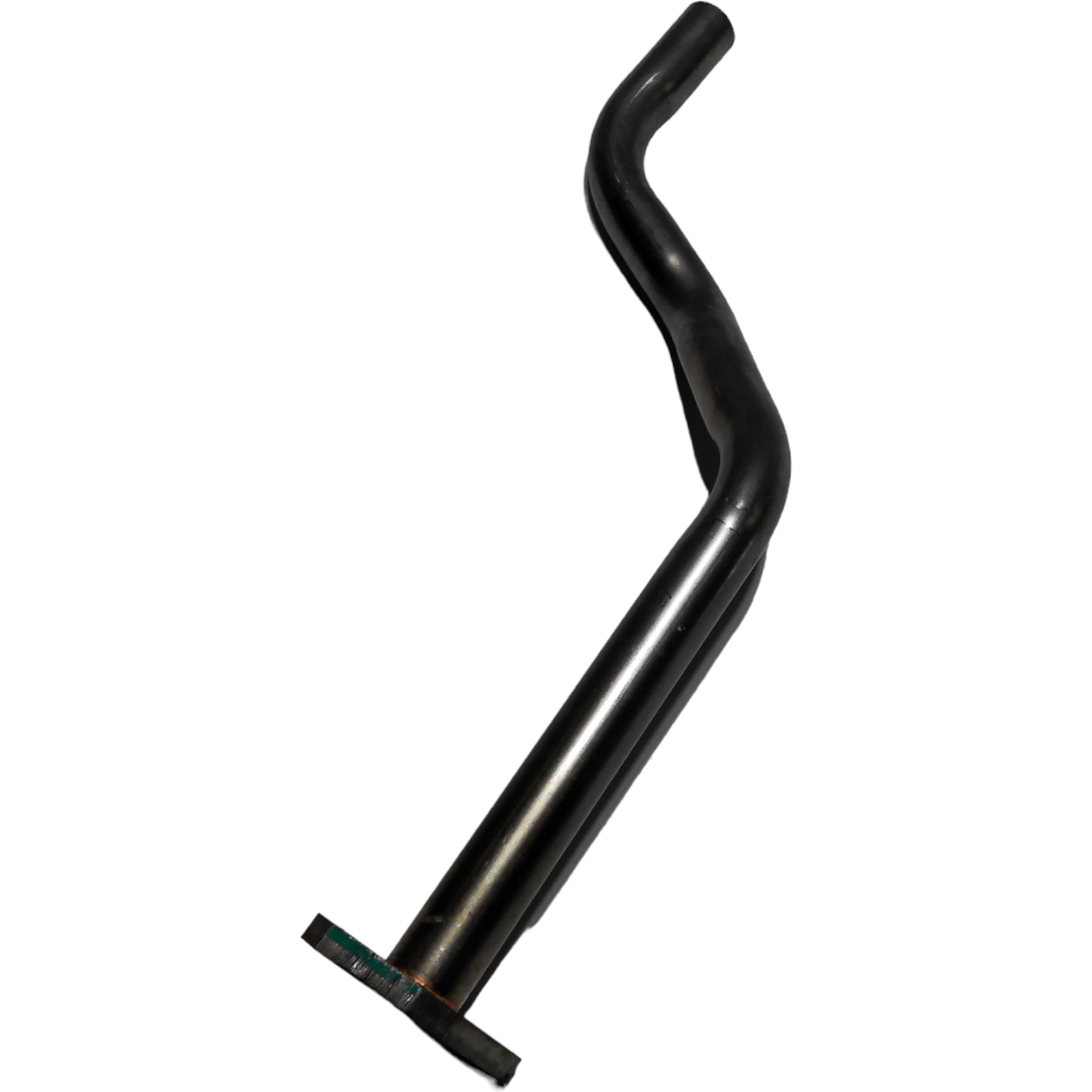 New OEM Genuine John Deere Oil Line, Part # RE509605