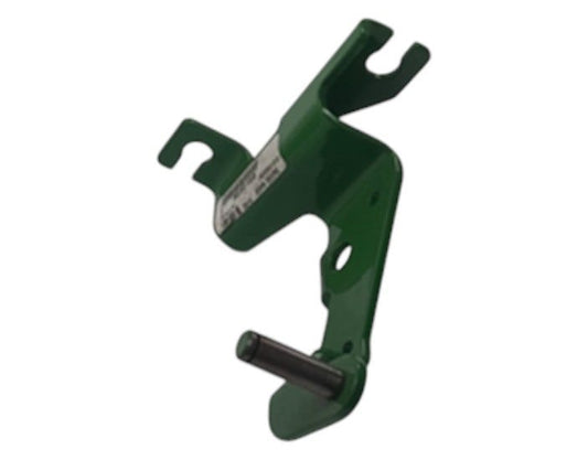 New OEM Genuine John Deere Bracket, Part # RE51169