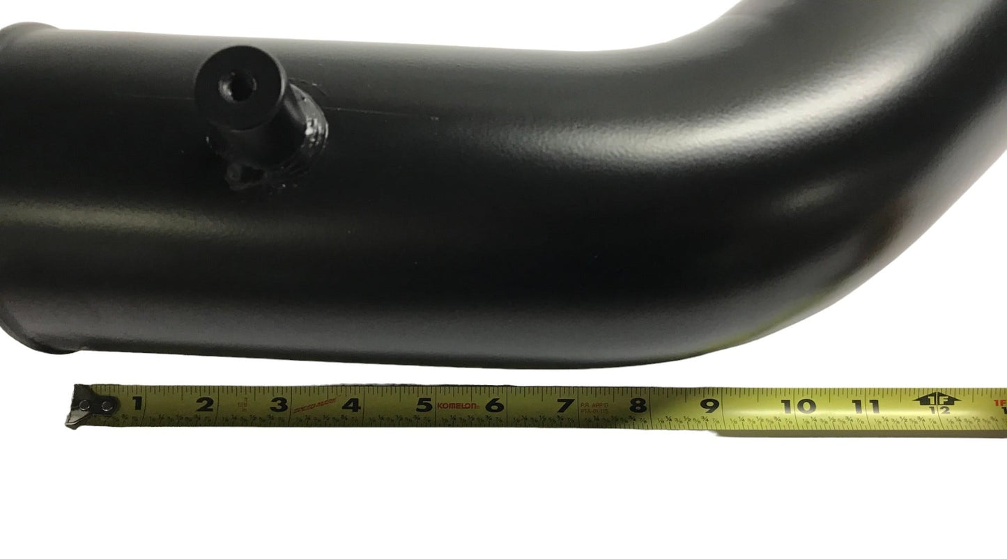 New OEM Genuine John Deere Tube, Part # RE522417