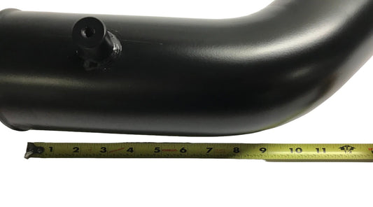 New OEM Genuine John Deere Tube, Part # RE522417