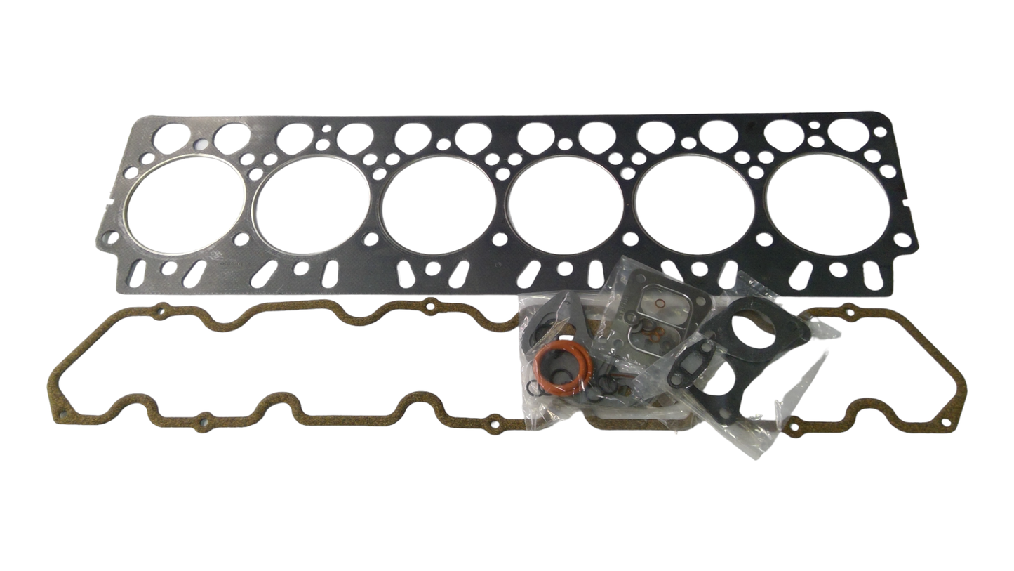 New OEM Genuine John Deere Engine Kit, Part # RE524148