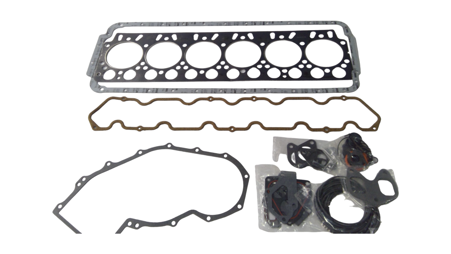 New OEM Genuine John Deere Engine Kit, Part # RE524149