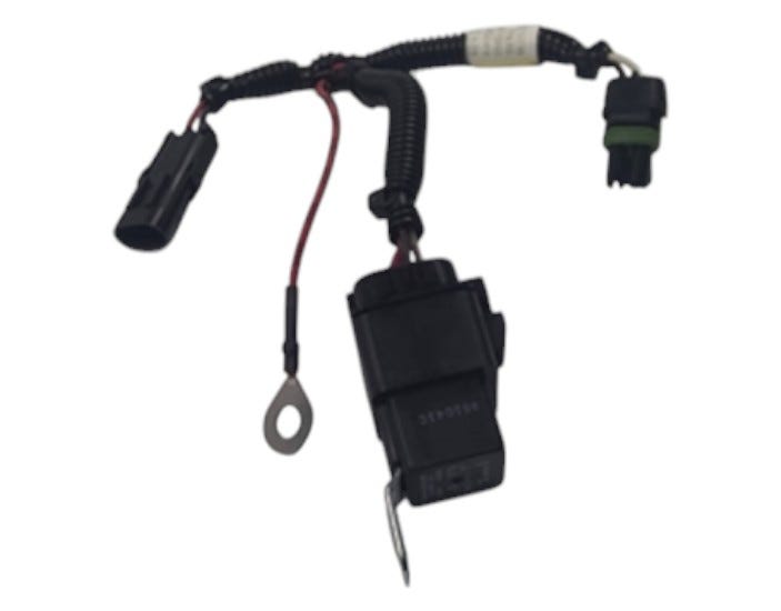 New OEM Genuine John Deere Wiring Harness, Part # RE52639