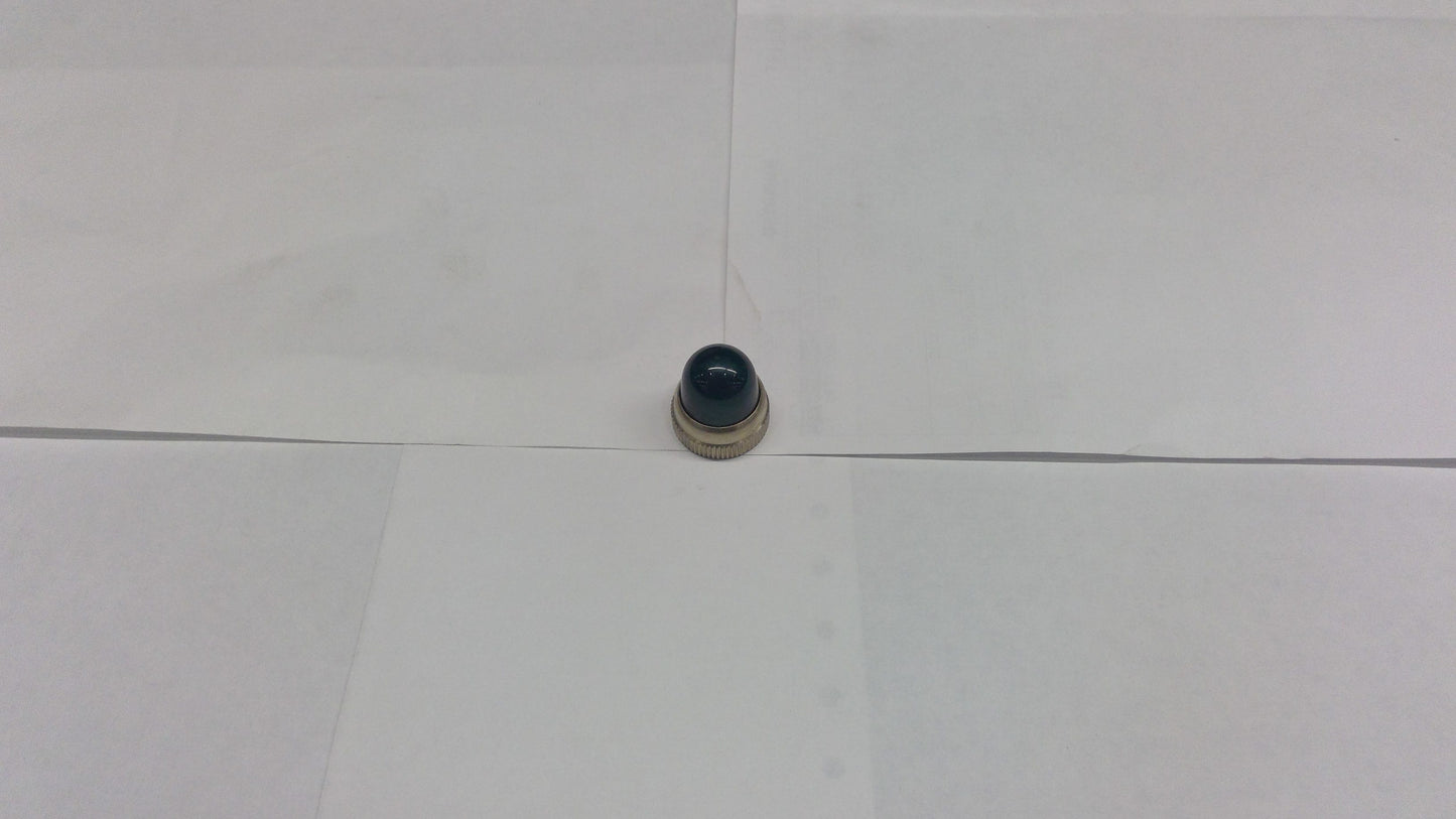 New OEM Genuine John Deere Lens, Part # RE53036