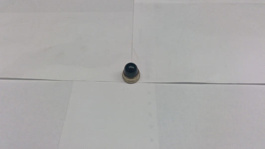 New OEM Genuine John Deere Lens, Part # RE53036