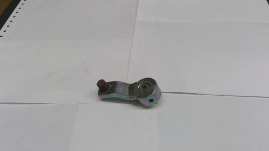 New OEM Genuine John Deere Arm, Part # RE54032