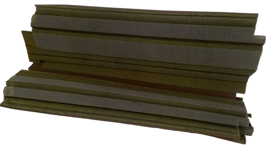 New OEM Genuine John Deere Pad, Part # RE54648