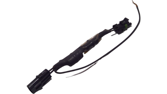 New OEM Genuine John Deere Wiring Harness, Part # RE54918