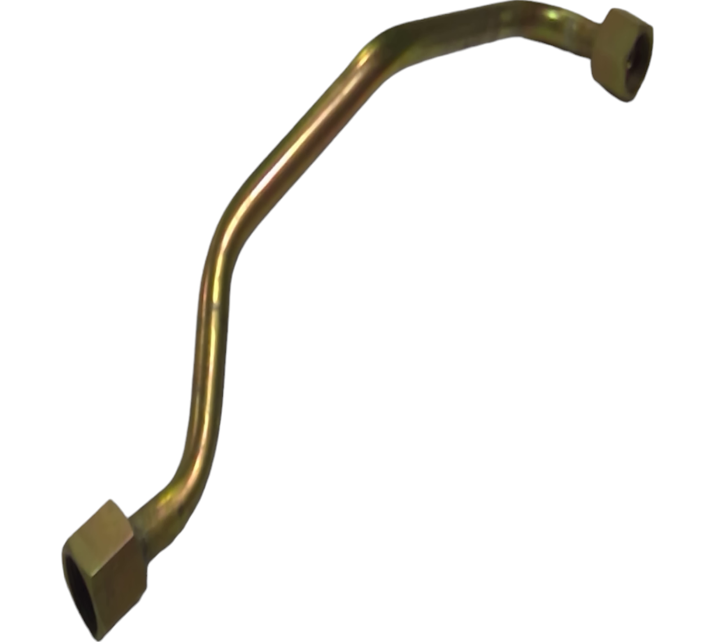 New OEM Genuine John Deere Line, Part # RE55250