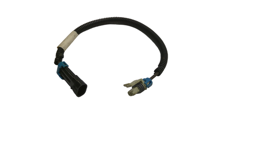 New OEM Genuine John Deere Wiring Harness, Part # RE56184