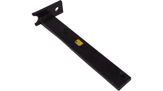 New OEM Genuine John Deere Support, Part # RE56195