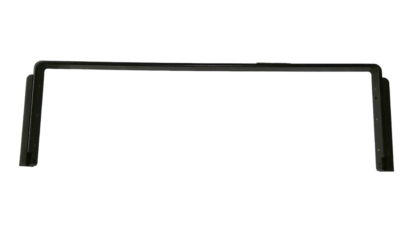 New OEM Genuine John Deere Bracket, Part # RE56944