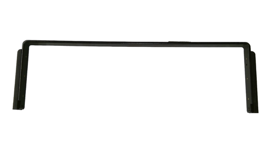 New OEM Genuine John Deere Bracket, Part # RE56944