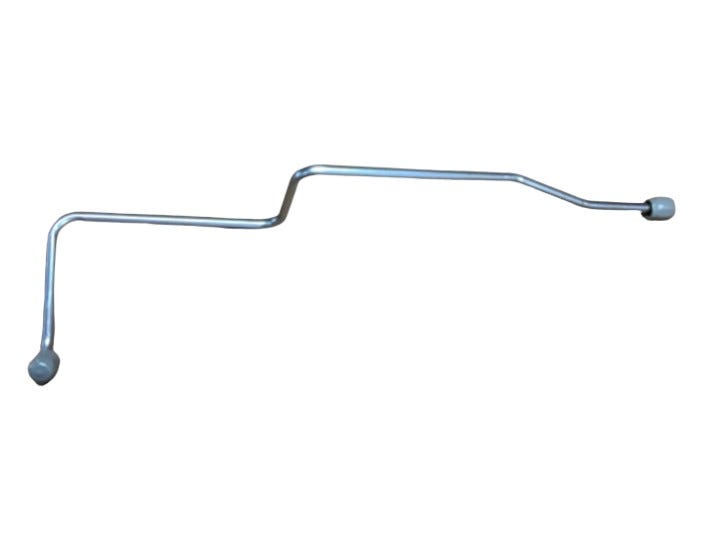 New OEM Genuine John Deere Fuel Line, Part # RE58843