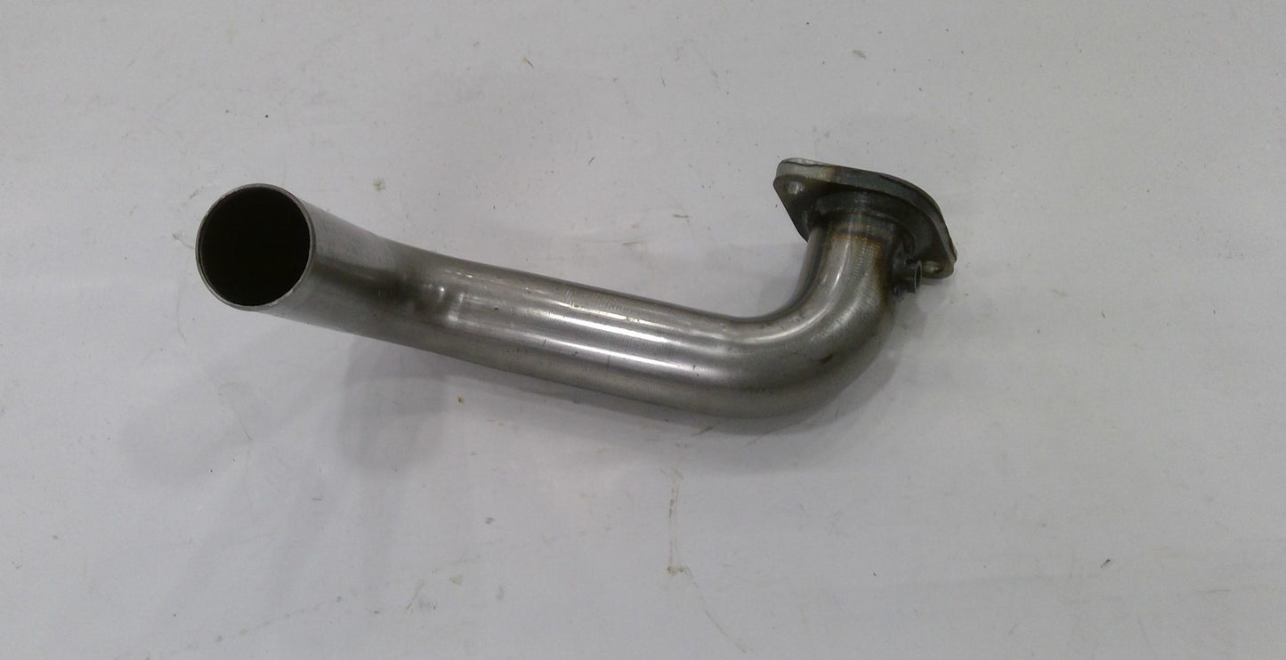 New OEM Genuine John Deere Tube, Part # RE59341